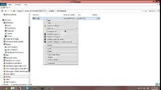como utilizar el plugin automessage para minecraft 1 6 4