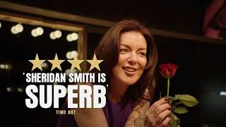 Opening Night | Official Trailer