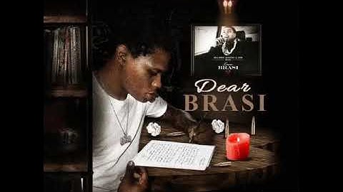 Alex Sosá- SFTH (Prod. by Lyrek & Getro)