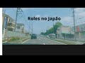 Vlog e provando coisas novas