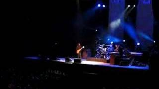 Gary Moore NEC 2006 Still got the blues