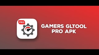 Instalación | Configuración Gama Baja, Alta | Gamers GLTool Pro versión 1.3p | COD| BP | F.F. | Pubg screenshot 5