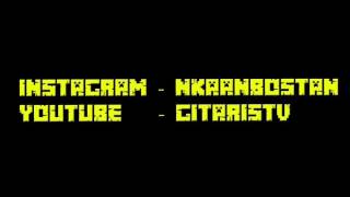 Gitaristv Outro Şarkısı