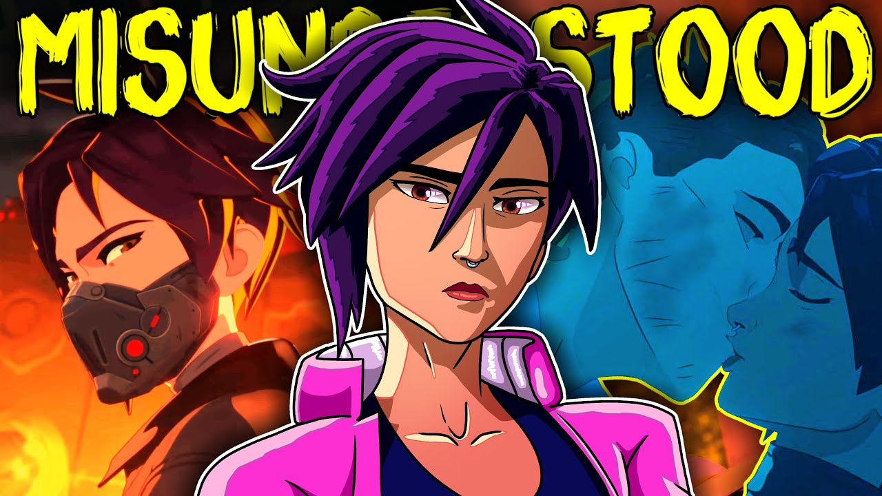 Непонятая трагедия Инвизигала