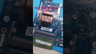#laptop #motherboard #DreamTrackAI An awkward moment on a loop