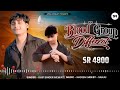 Kaif singer new song 4800 dhamakedar song 🎤🎤#trending #video #mewati #kaifsinger singer #mewatisong 