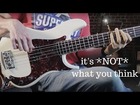the-most-important-bass-technique-in-the-world-(and-5-tips-to-master-it)