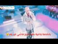 شاب بلال 2020 