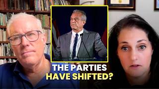 Details What RFK Jr.'s 2026 RNC Midterm Speech Really Means For Food and Health Update