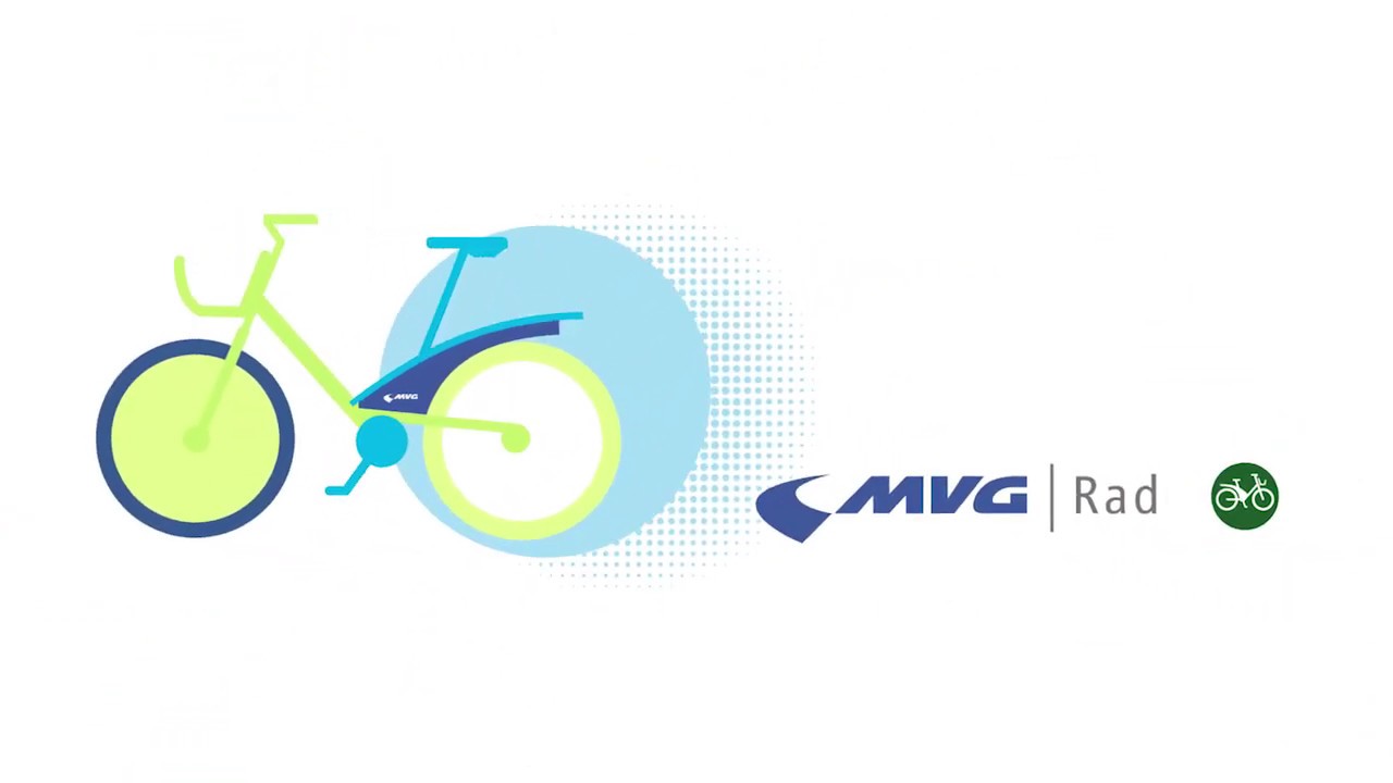 MVG Rad Grenzenlose Fahrt In Stadt Und Landkreis M nchen YouTube mvg-rad-grenzenlose-fahrt-in-stadt-und-landkreis-m-nchen-youtube