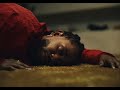 Kendrick Lamar - Rich Spirit (Music Video)