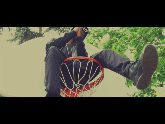 thumbnail img16x9