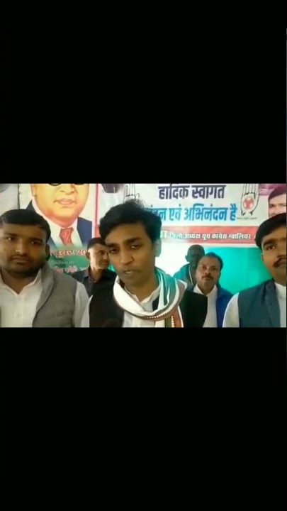 kaisi apmanjanak Baatein Kar raha hai ladka - ek booth panch ____ #ytshorts #shorts