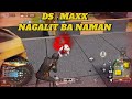 KNIVES OUT GAMEPLAY 308 LEGIT BA DAW NA PTV FUNNY KNIVES OUT GAMEPLAY 308 LEGIT BA DAW NA PTV FUNNY