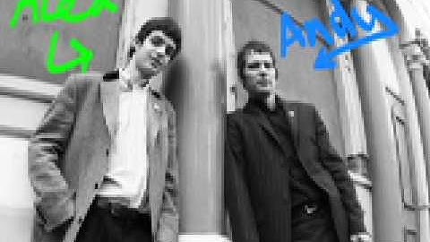 What Andy Clarke thinks of Build Your Own Web Site the Right Way Using HTML and CSS