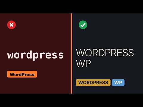 Wordpress: ACF Repeater Field, need IF statement for if sub field has content