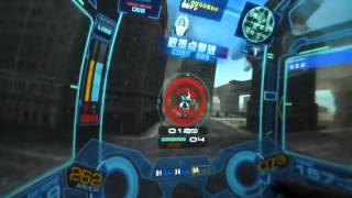 戦場の絆 1225 12 NYR66 2IDB 指揮ジム