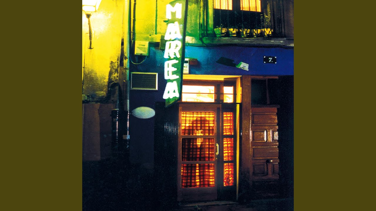 Watch El Perro Verde on YouTube Watch El Perro Verde on YouTube