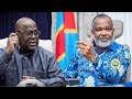 COLONELLE NAANGA WA MAA23 ATANZE GASOPO KURI TSISEKEDI IMBERA YABANYE CONGO 