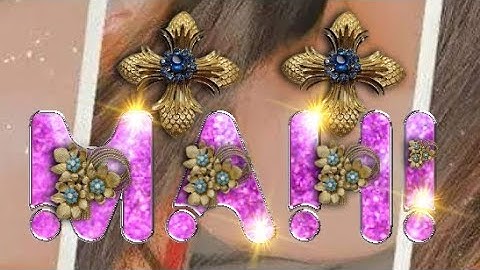 how to make Glass font step by step picxellep ps cc tutorial on Android phone RR Khan Editix 😍