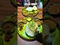 special dinner #villagecooking #foodvlog #shorts #fypシ