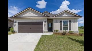 22532 Hamilton St, Robertsdale AL 36567