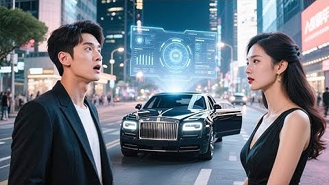 [Multi SUB] （全集）窮小夥因失業竟然意外綁定了系統，只要做兼職，就能萬倍返現？ ！#逆袭  #MiniDrama #精彩大陆短剧
