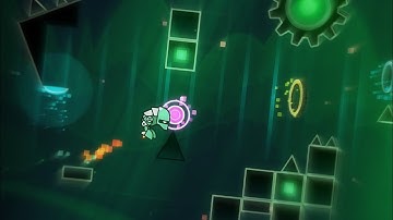 My new part in Ngu ~ ft. Azkil