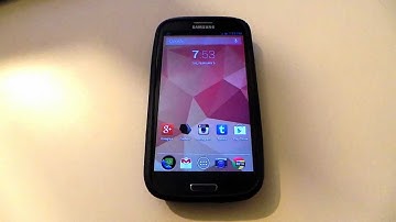 Quick Look - Carbon for Twitter