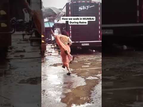 Shraddha Arya Funniest Video Make You Laugh From Kundali Bhagya Set Shorts Kundalibhagya 