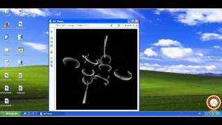 تحميل برنــامج 2.4 GifViewer لفتح ملفـات ذات الامتداد GIF screenshot 4