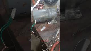220 volt gear