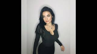 Nikoleta Milenova Hot Compilation Bikini,Unterwäsche,,Brüste,Füße