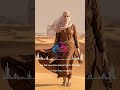 DJ IP Mam - Let Me Love You (remix) | see more at https://www.youtube.com/@sinergyindocreative
