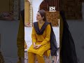 Mera Baap Wapis Aa Raha Hai | Mahrunisa Iqbal, Farha Nadir | Latest Pakistani Drama