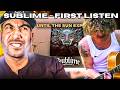 Sublime - Until The Sun Explodes First Reaction | This Vibe Is TIMELESS 🌴🔥!