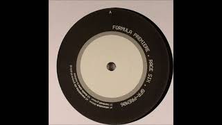 Marcelinho Cic Groove So Pra Ve A2 GFRPREM006