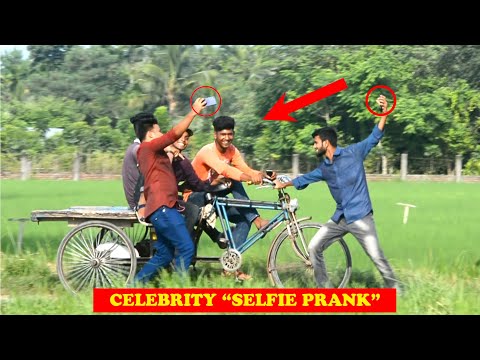 celebrity-selfie-prank-in-village-|-new-funny-prank-videos-2019-|-prank-in-bangladesh