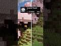 Part 3 | Minecraft BEST Shaders!