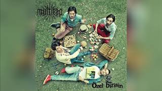 Multitap - Ci (Özel Birisin) Resimi