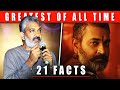 21 Facts You Didn’t Know About SS Rajamouli In Hindi | The Duo Facts