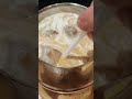 ice coffee #icecoffee #coffee #shorts #shortvideo #short #viral #viralvideo