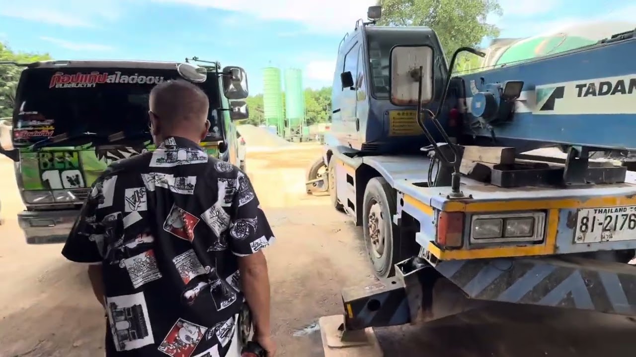 มาส่งเจ้าฮีโน่