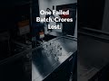 What if human error never reached your product.crescoengineers