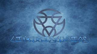 MKTX UMK3 Mod Beta v1.0 Release (link in description)