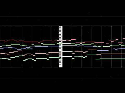 LA Scoring Strings 3＿Andante espressivo バス課題21 BASSES DONNEES