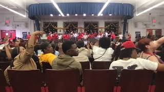 Spring Arts Festival 2026: The Power of Practice