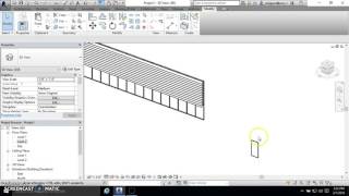 Tutorial D.4 - Model In Place (Custom Modeling) - Part 4