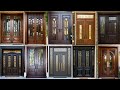 Latest Top 60 Modern Main Entrance Door Designs 2026 || Stylish Entrance Main Door Ideas #maindoor 
