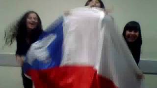 Capture 20091014 1